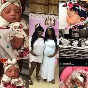 Meet your Posher, Dwight